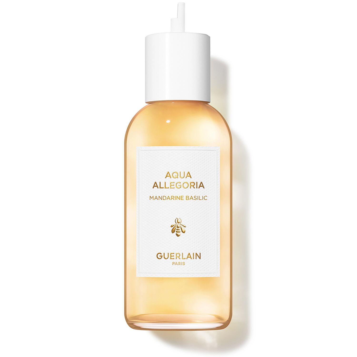 Guerlain Aqua Allegoria Mandarine Basilic Eau de Toilette