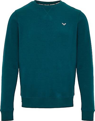 Threadbare Strickpullover