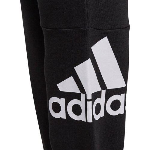 JUNGEN JOGGINGHOSE