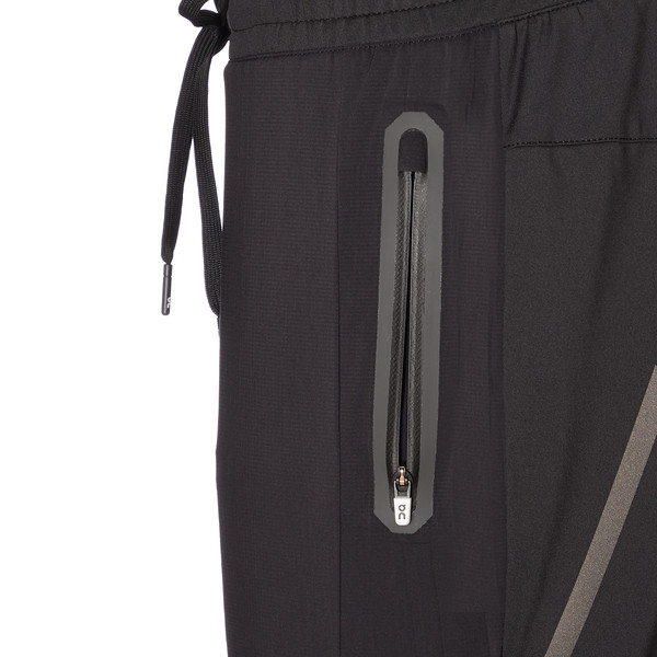RUNNING PANTS Damen - Laufhose