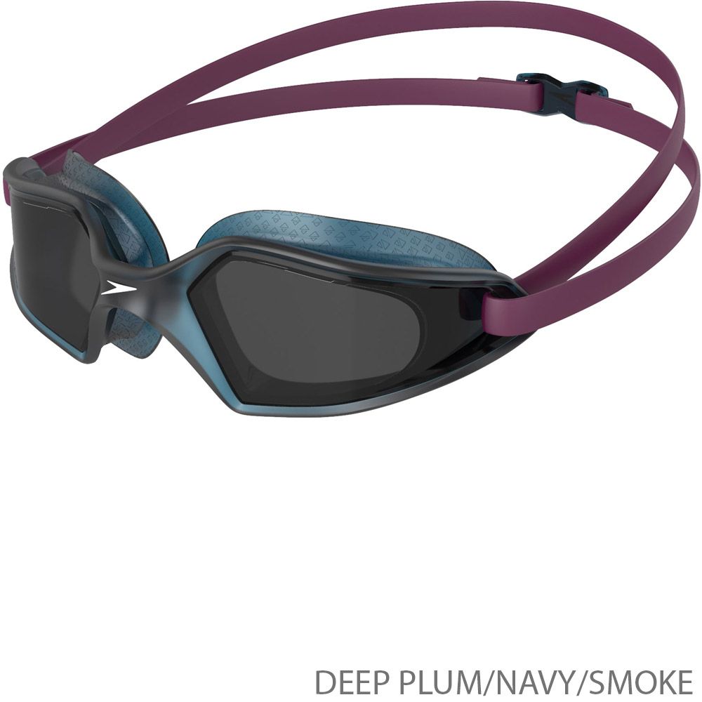 Speedo Hydropulse - Schwimmbrille kaufen | Bike-Discount