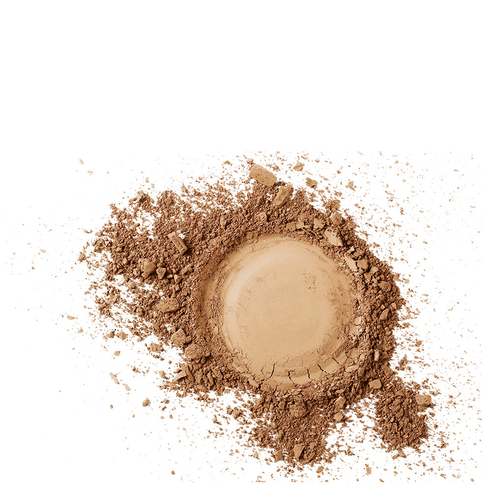 miss cop Matte compacte Poudre compacte