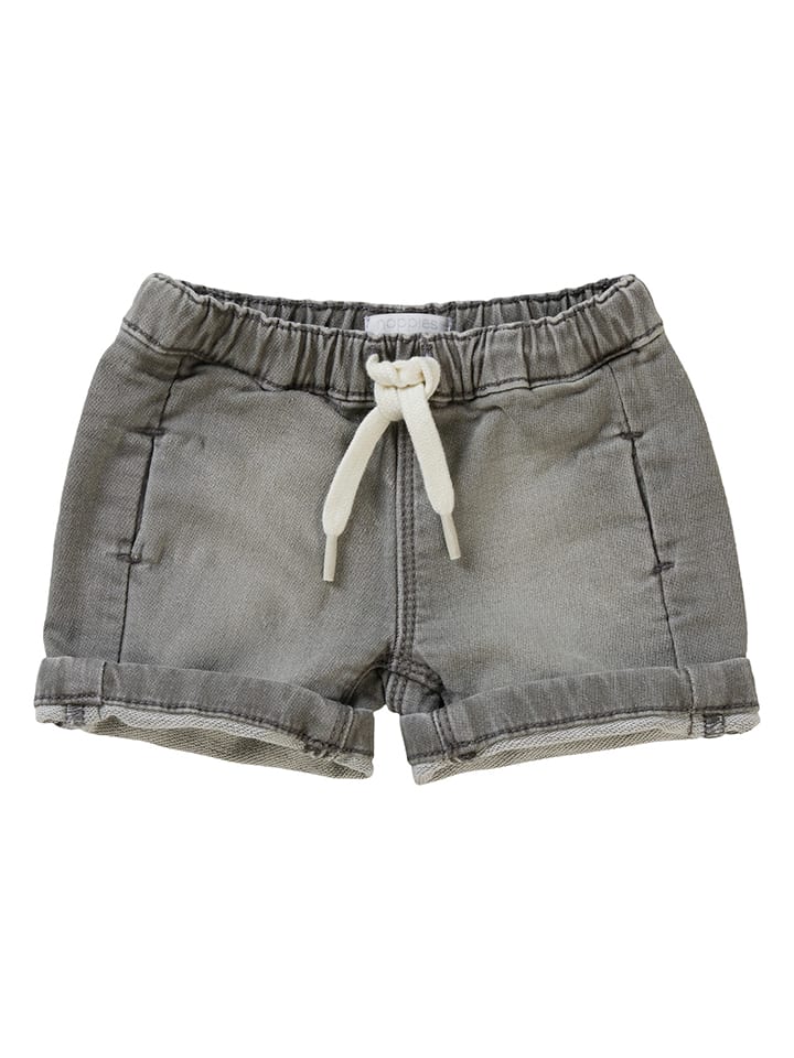 Noppies Jeansshorts 