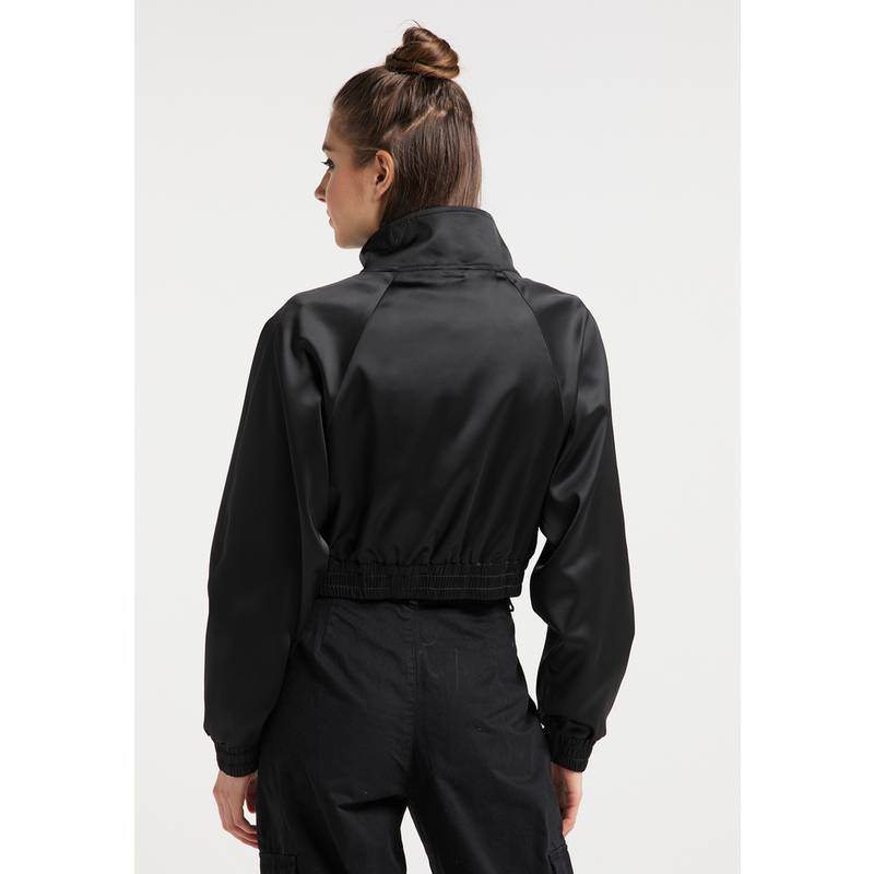 MYMO Kurzjacke Damen