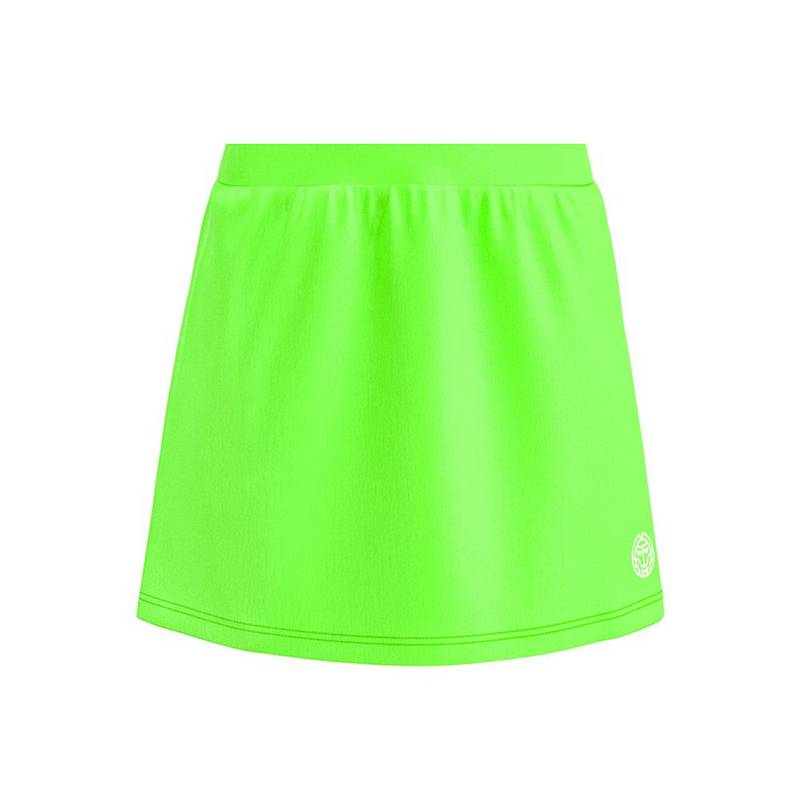 BIDI BADU Crew Junior Skort Skort Mädchen