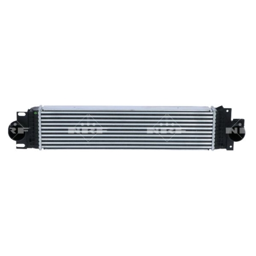 30977 LADELUFTKUEHLER NRF - ATU