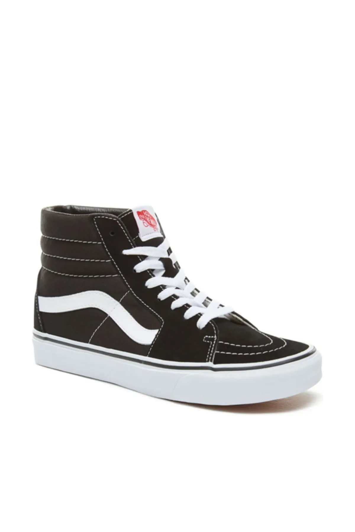 Vans  Sk8-HI Unisex Schuhe VN000D5IB8C