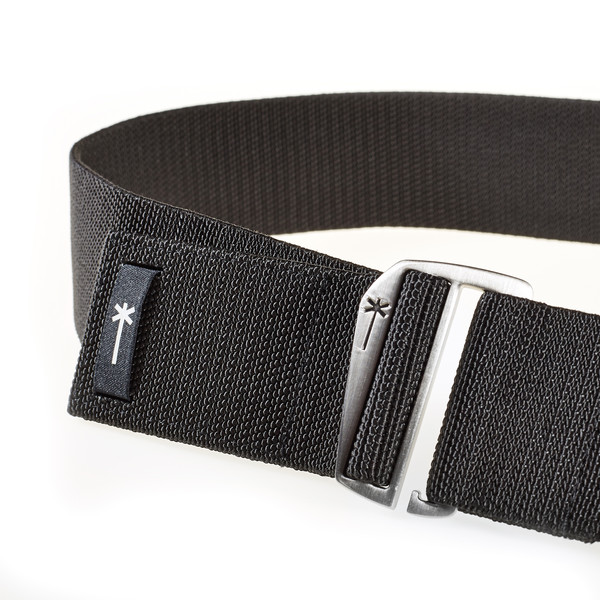 HONTANAS BELT Unisex - Gürtel