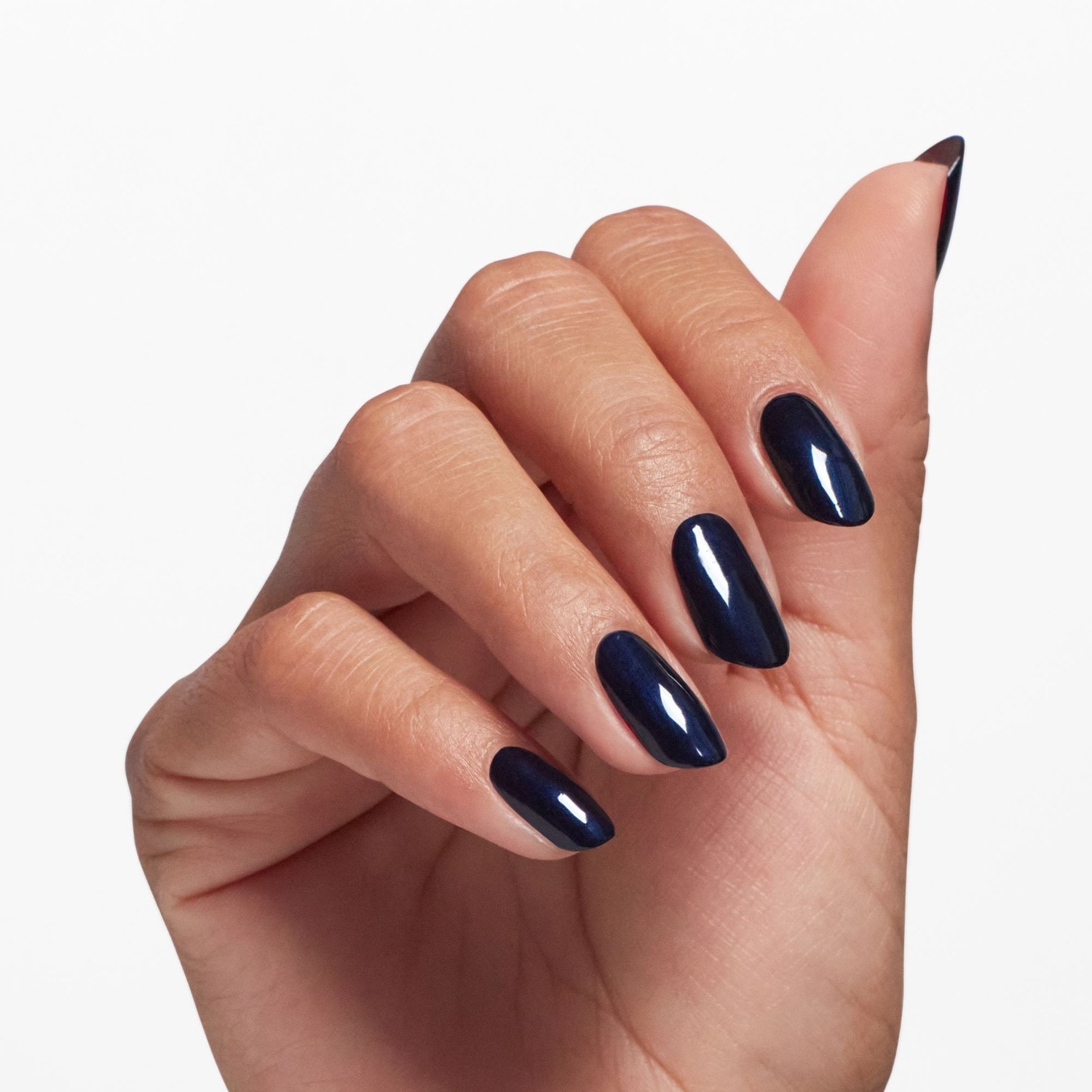 OPI Nail Envy - Снажно јачање + боја током целе ноћи