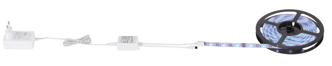 Globo Lighting EDUARD
