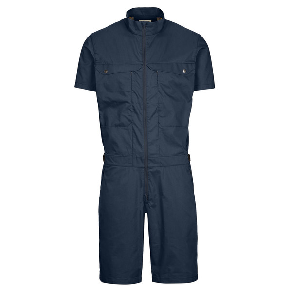 S/F SUN FIELD SUIT M Herren - Overall