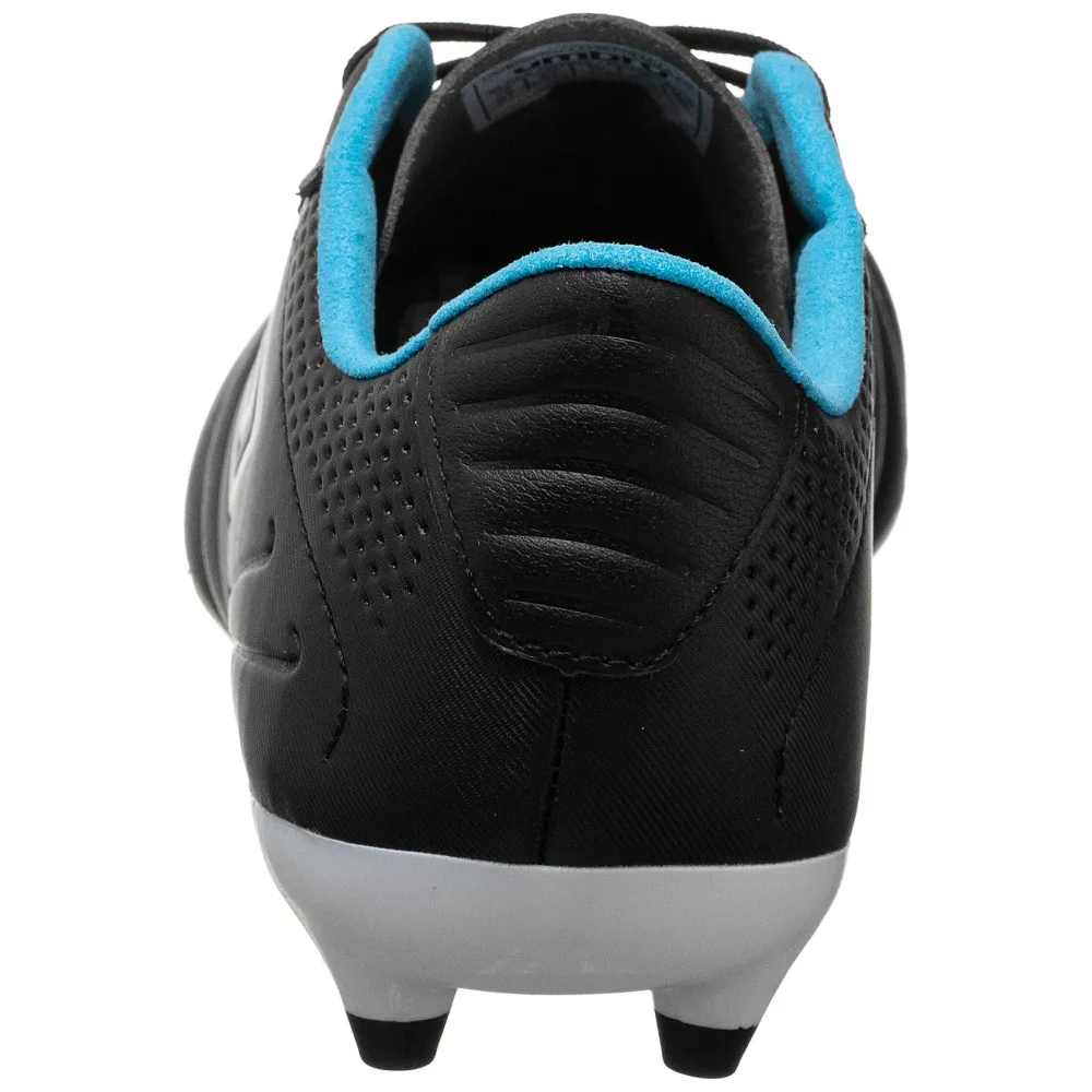 Umbro Tocco Premier III FG 81853U-LMN / schwarz