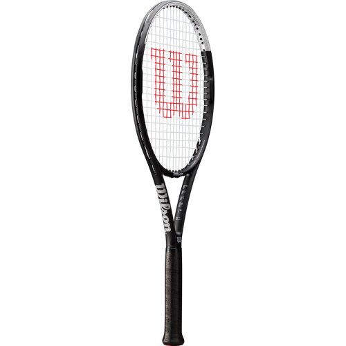 HERREN TENNISSCHLÄGER PRO STAFF PRECISION 103