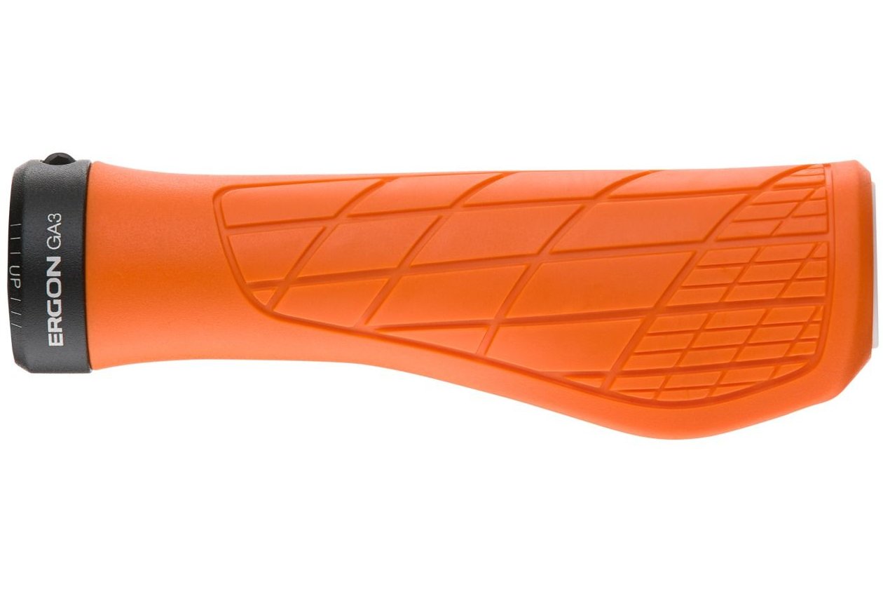 Ergon GA3 Griffe