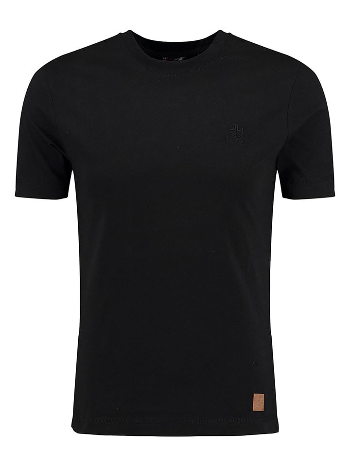 KEY LARGO Shirt 