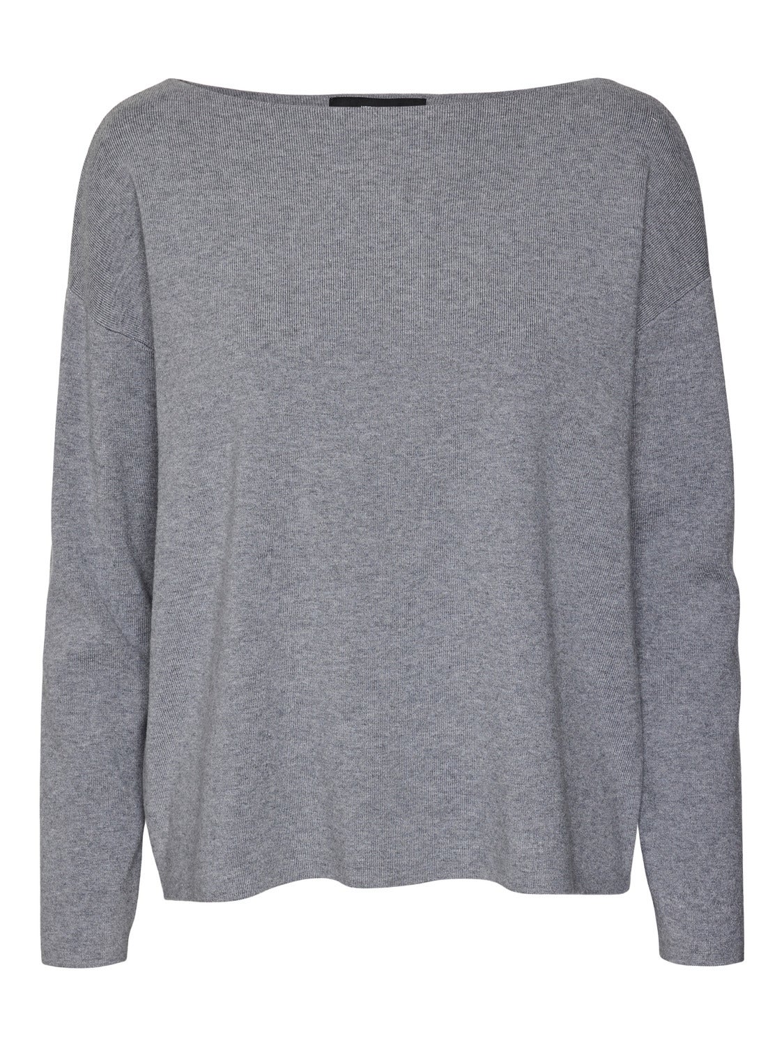 VMNANCY Pullover