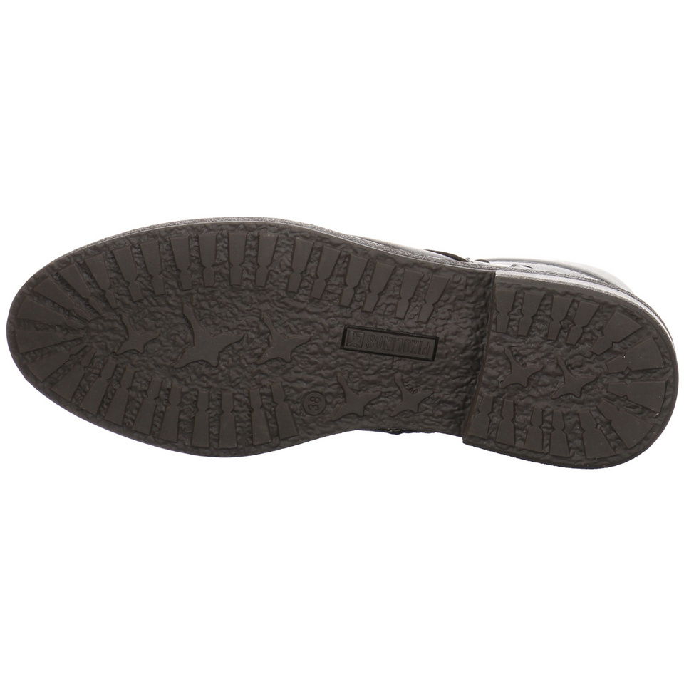 Pikolinos Aldaya Stiefelette