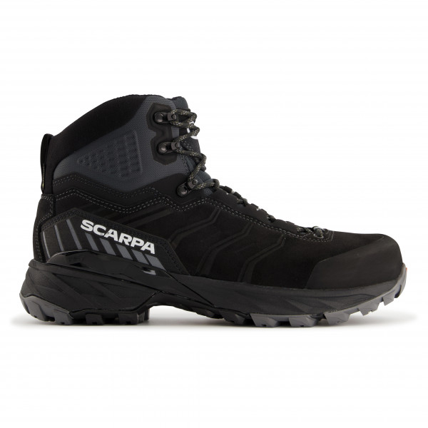 Scarpa - Rush Trek GTX - Wanderschuhe
