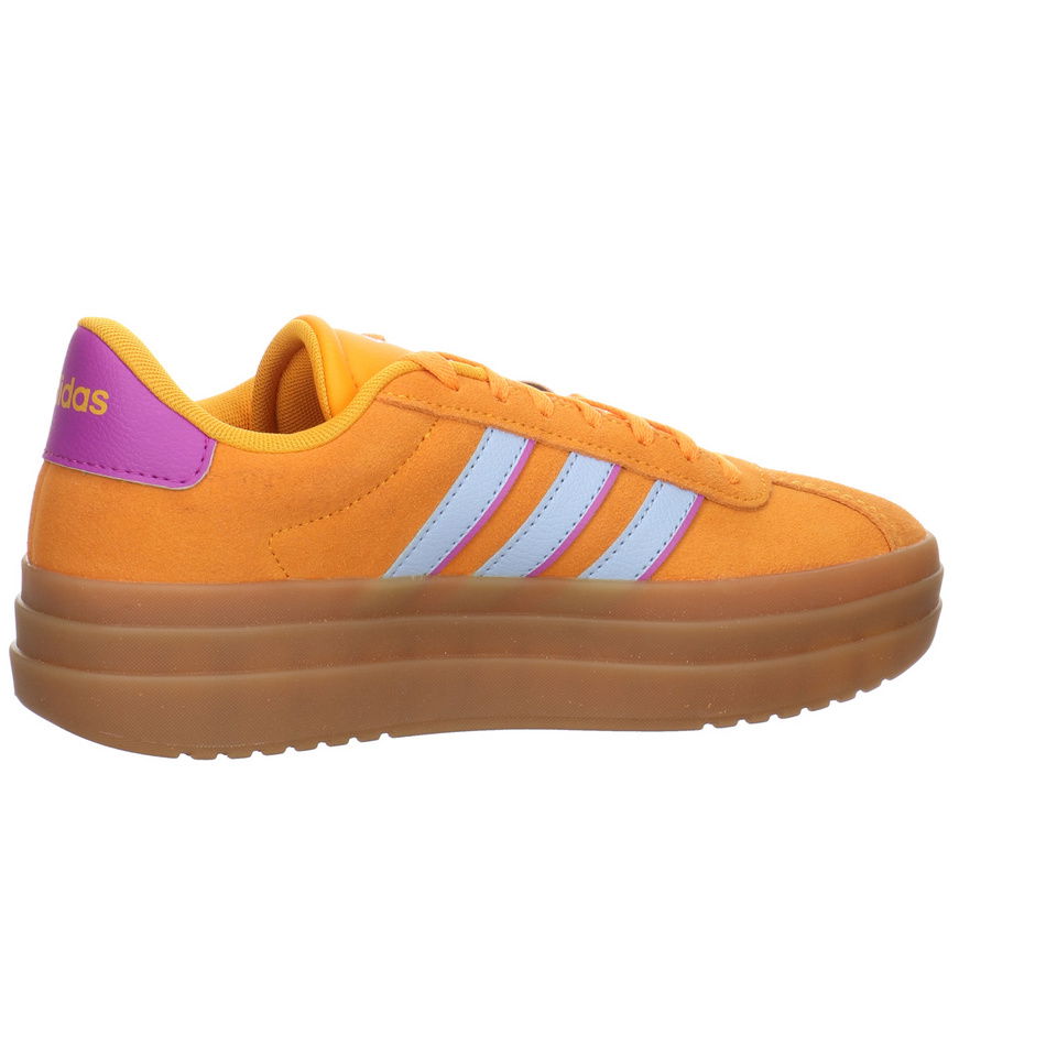 adidas VL Court Bold Sneaker