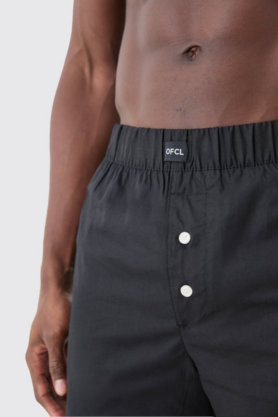 Ofcl Boxershorts