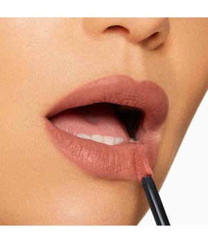 NARS Air Matte Lip Color Lippenstift-7.5 g