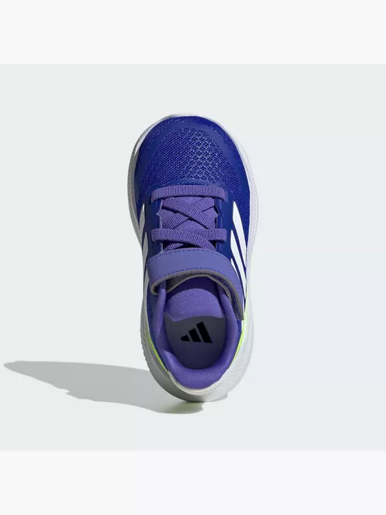 adidas Runfalcon 5 Kids Schuh