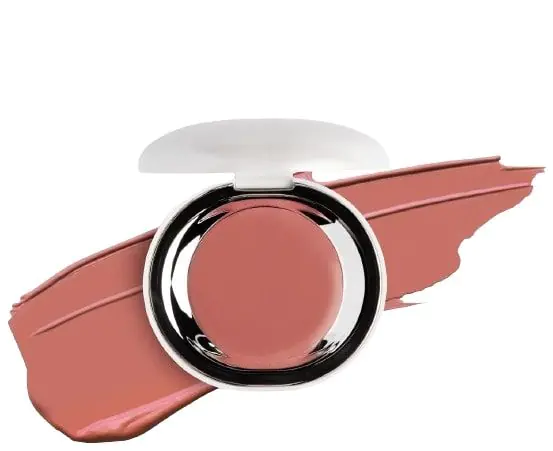 Neo Make Up Intense Serum Βάλσαμο για Χείλη & Μάγουλα, 02