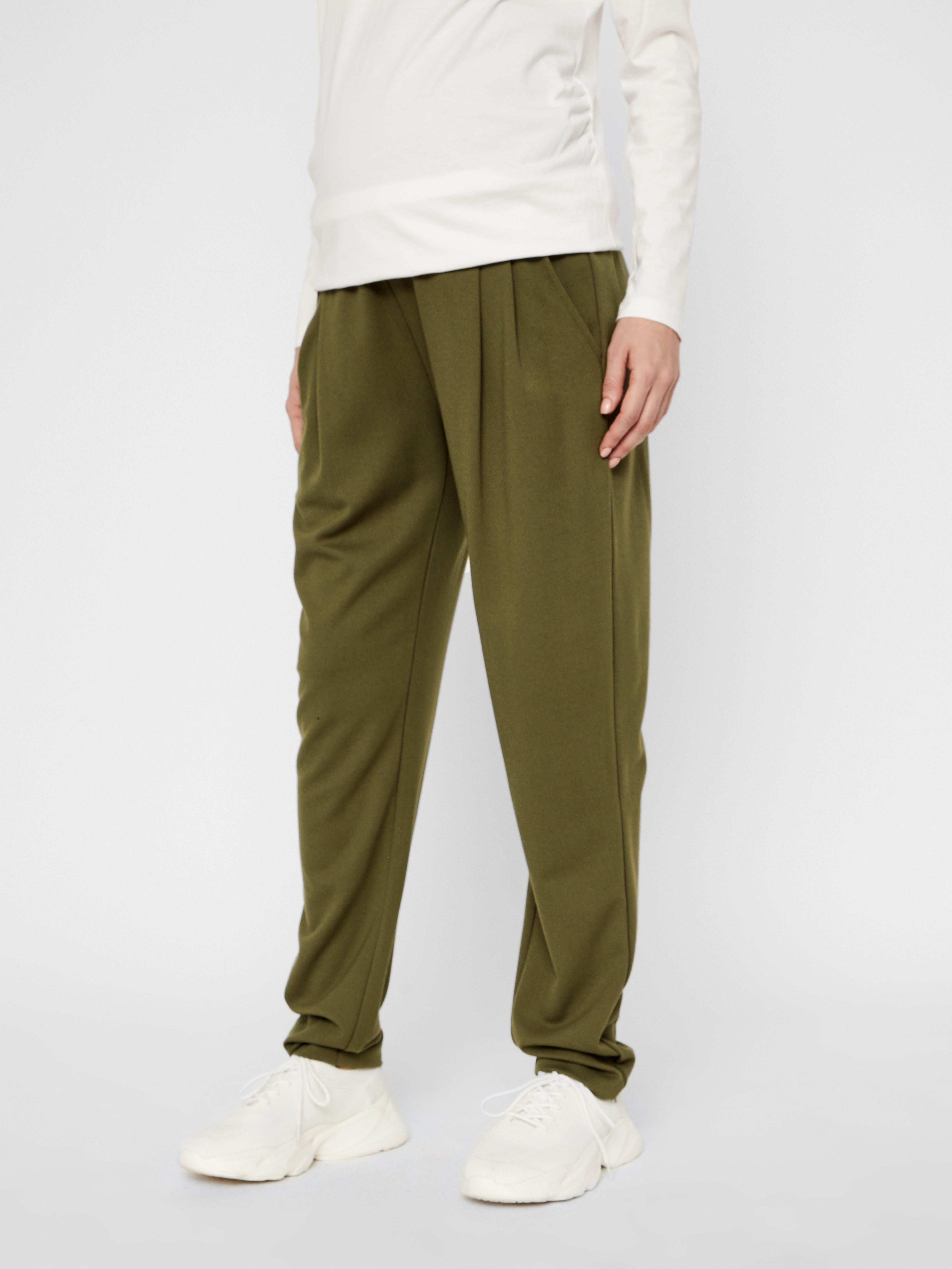 Umstands-hose