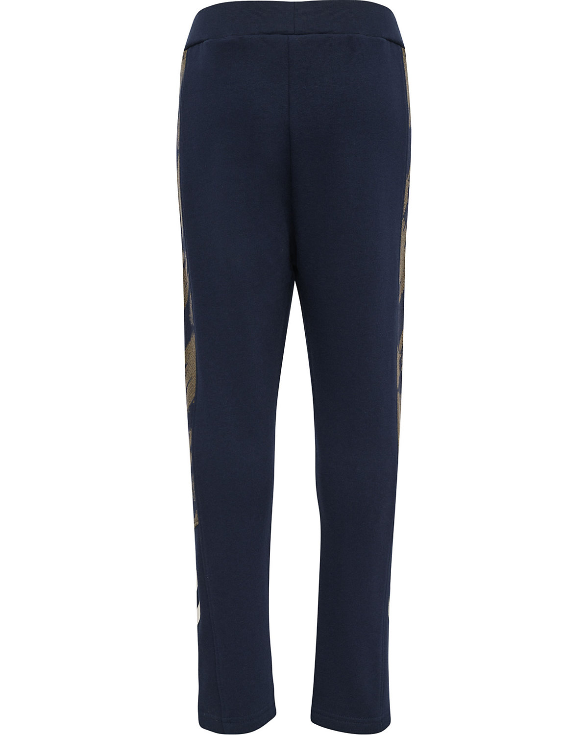 hmlZION PANTS Jogginghosen für Jungen