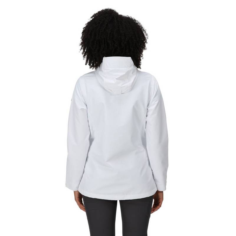 Regatta Hamara III Outdoorjacke Damen