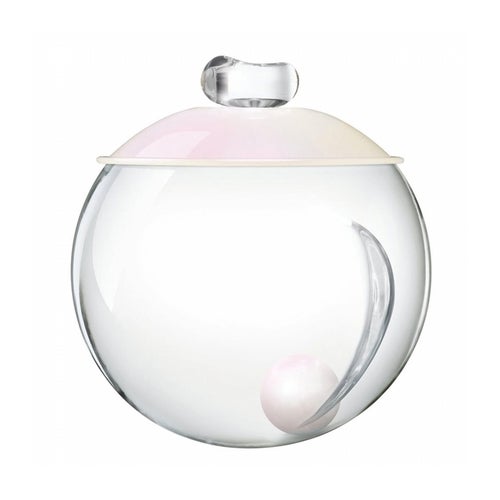 Cacharel Noa Eau de Toilette 100 ml