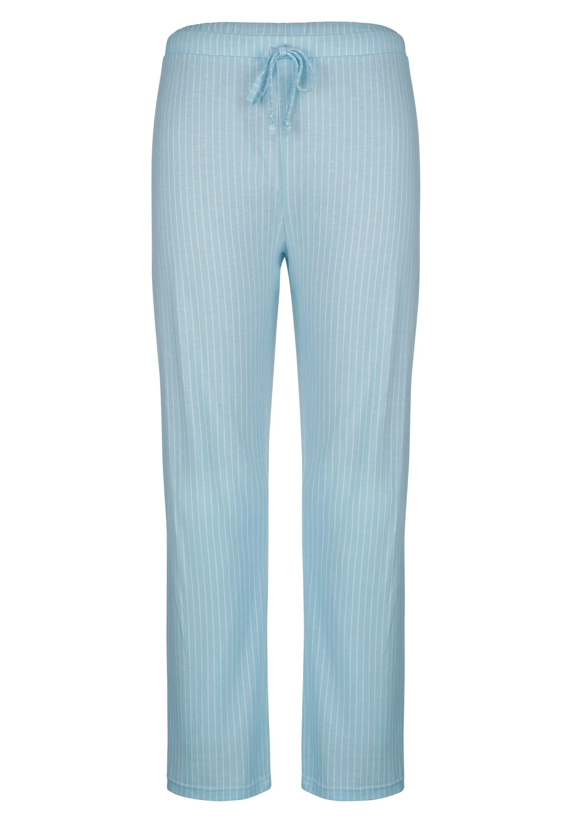 Pijamas TRUYOU