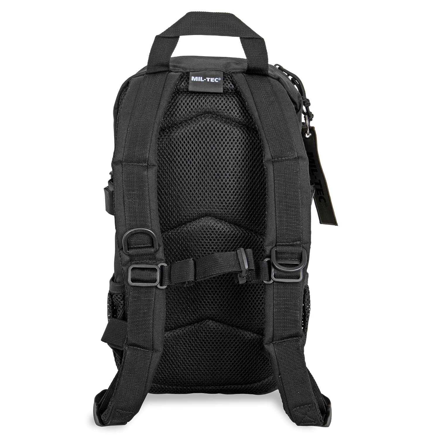 US Assault Pack Rucksack Kids