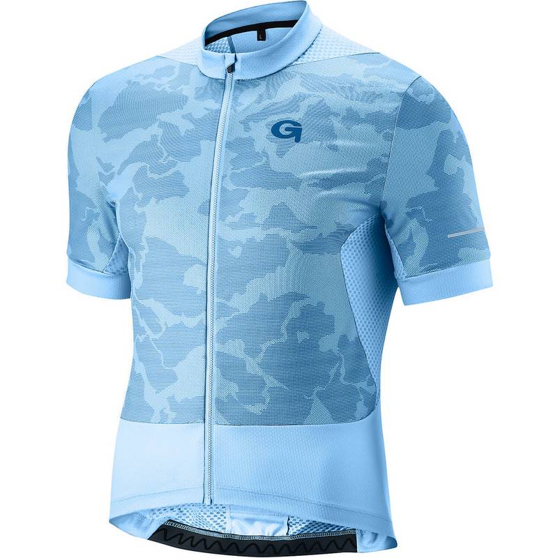 Gonso Padeon Trikot Herren