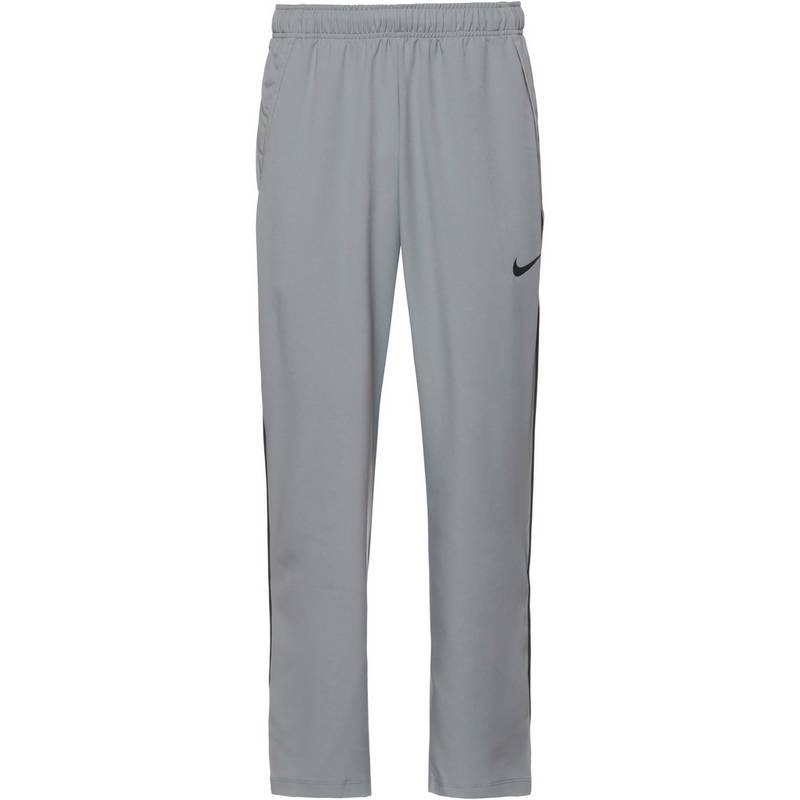 Nike Team Trainingshose Herren