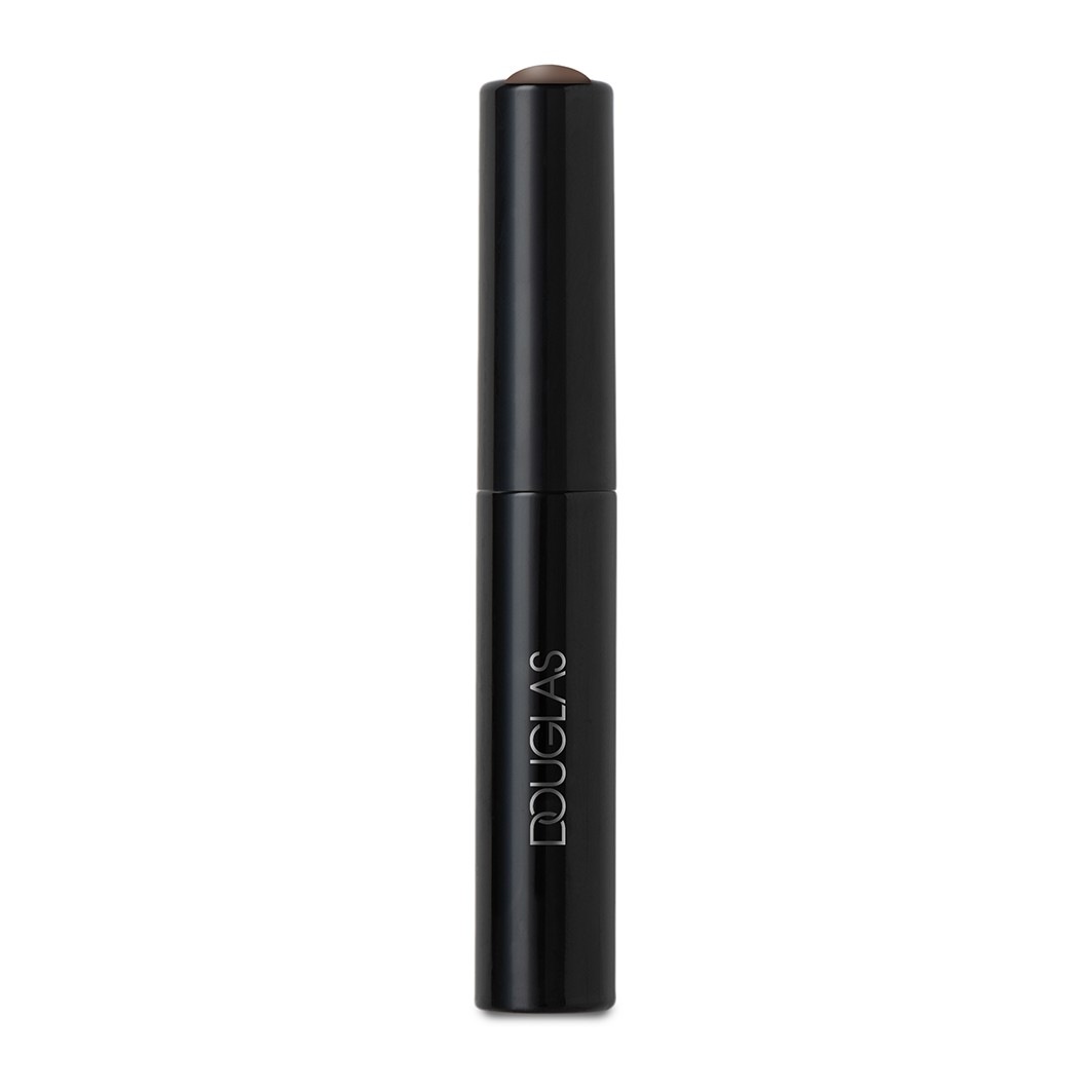 24H Brow Control