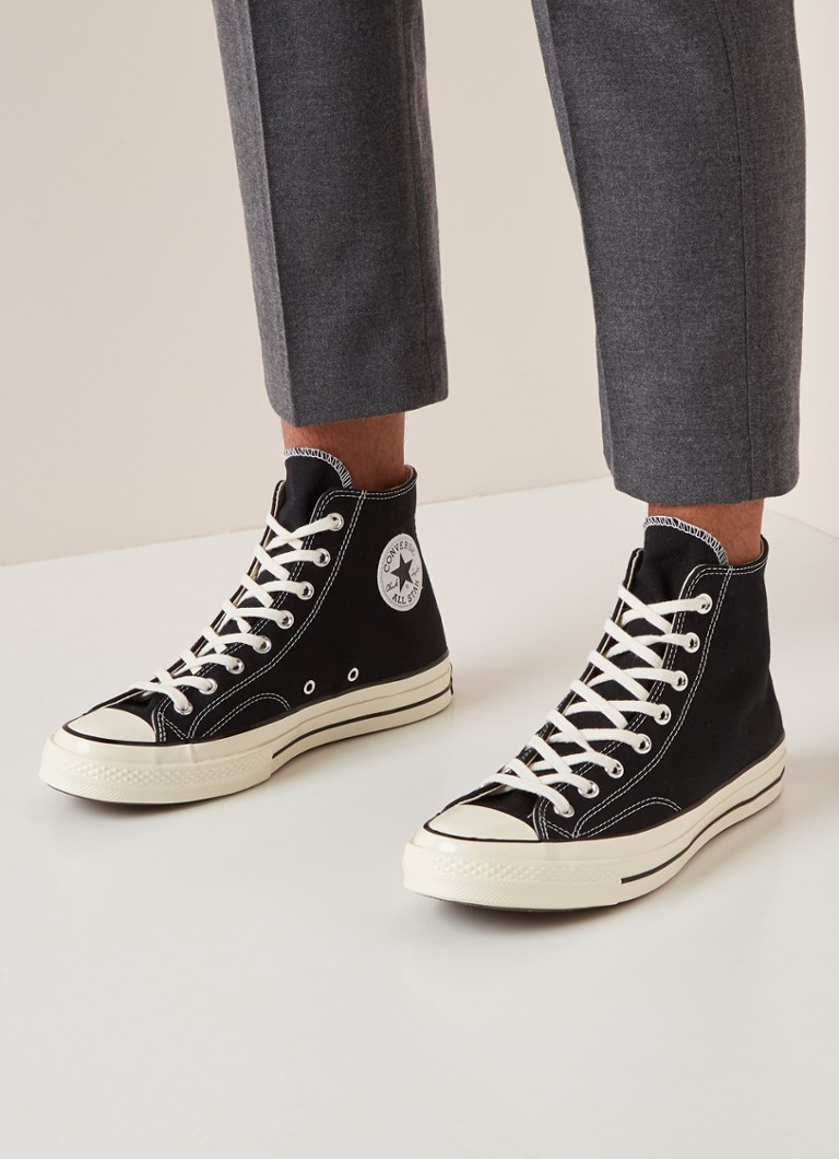 Trampki Converse Chuck Taylor '70