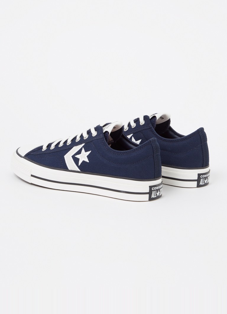 Trampki płócienne Converse Star Player