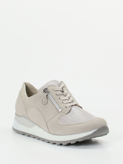 Sneaker-26914990003 Waldläufer