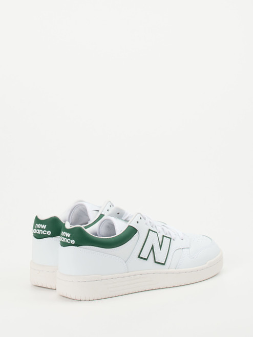 Sneaker-84657960004 New Balance
