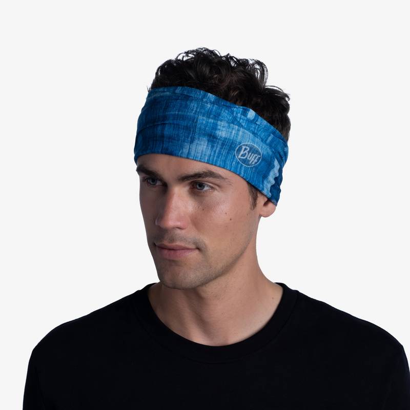 BUFF Original Multifunktionstuch