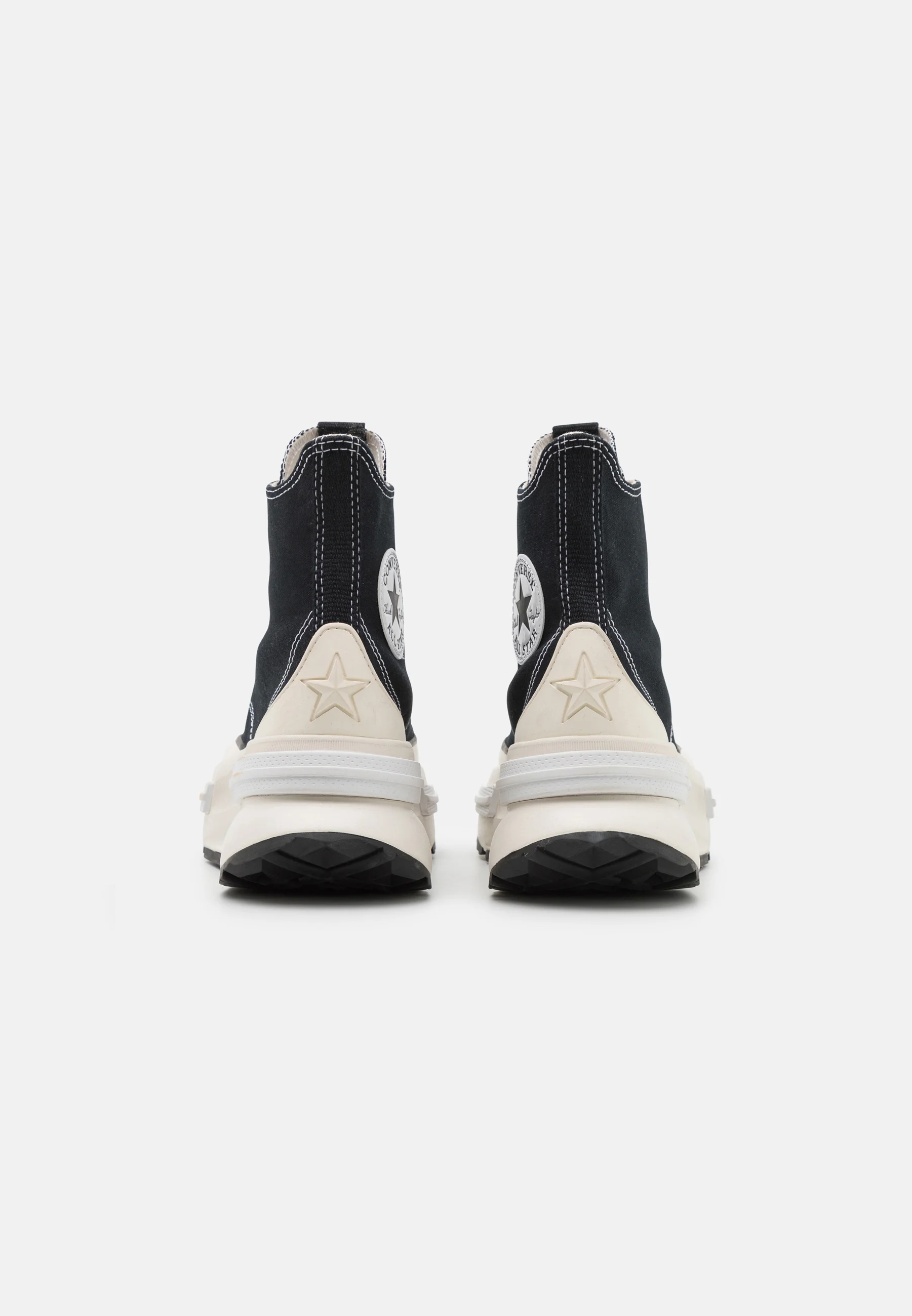 Converse RUN STAR LEGACY UNISEX - Zapatillas altas