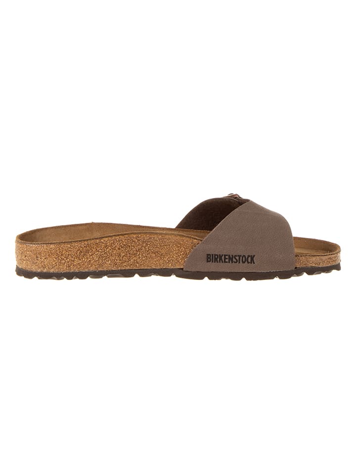Birkenstock Pantoletten 