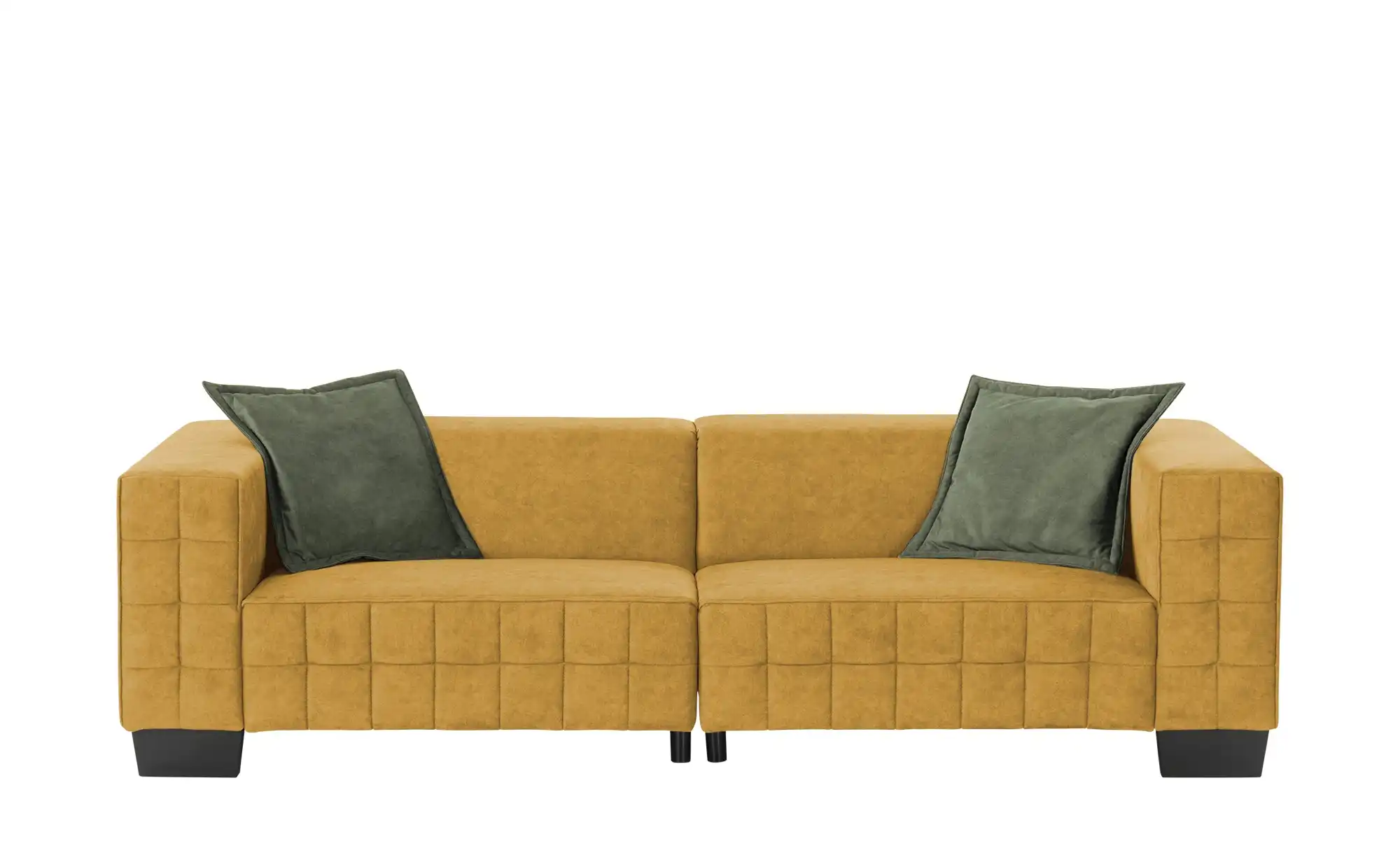 smart Big Sofa