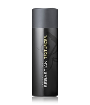 Sebastian Professional Texturizer Soft Dry Haargel-150 ml