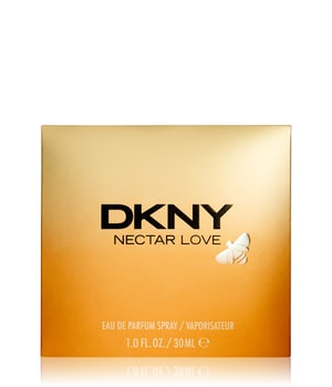 DKNY Nectar Love Eau de Parfum-30 ml