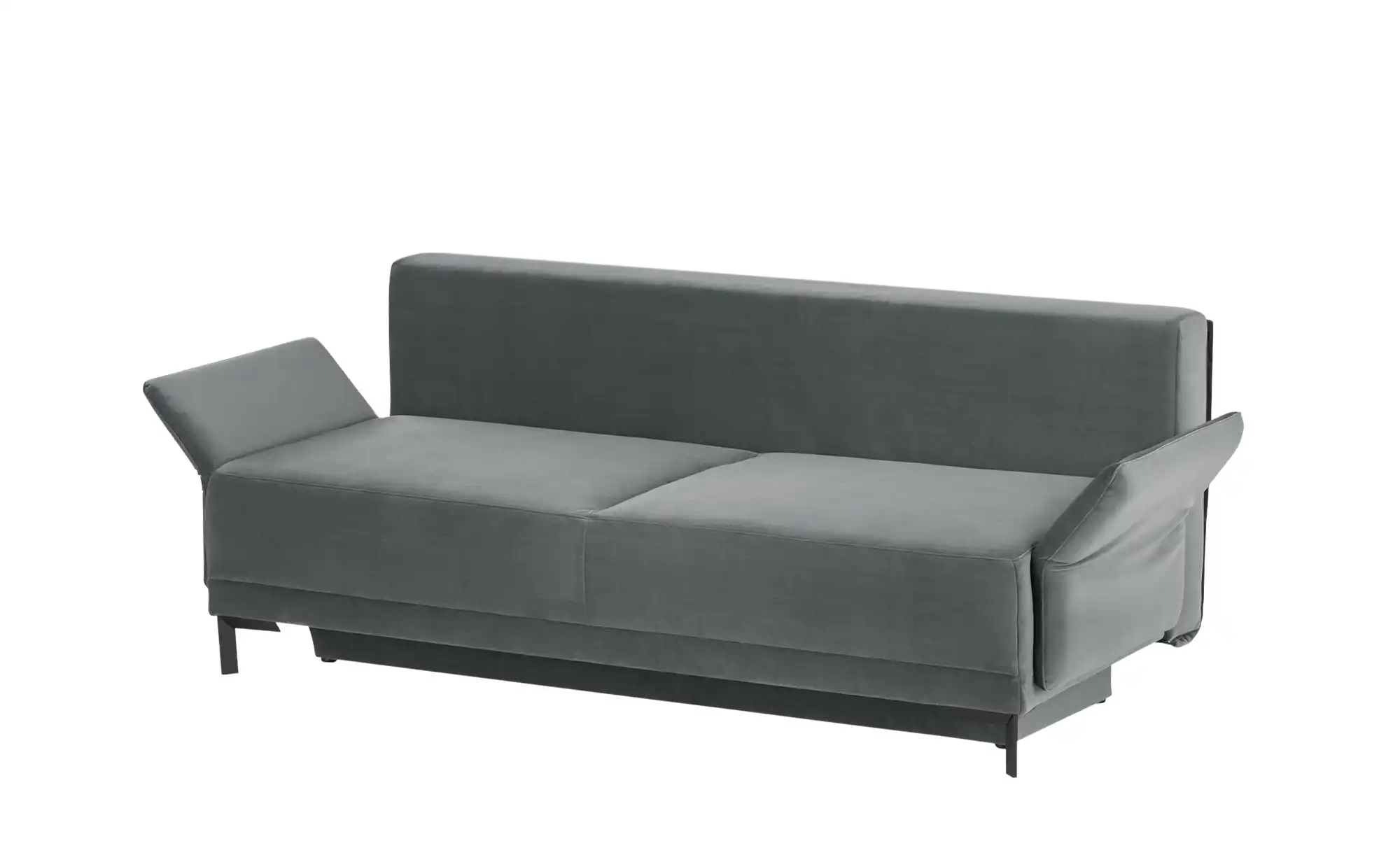 Schlafsofa