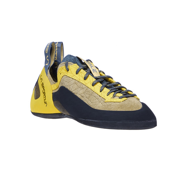 FINALE Unisex - Kletterschuhe