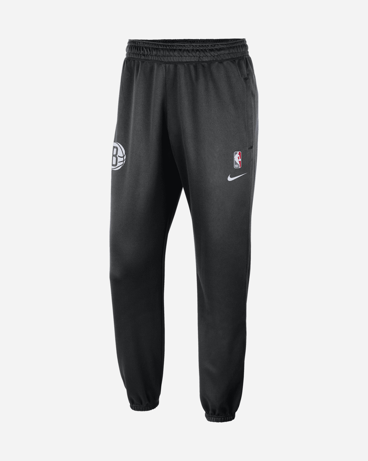 Abbigliamento Basket Nike Spotlight Brooklyn Nets M FB3646-010