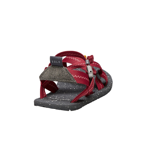 SOLO Damen - Outdoor Sandalen
